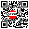 掃碼關(guān)注 了解資訊
